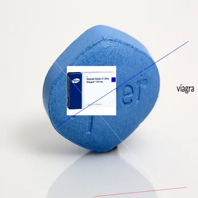 Viagra 50mg ligne